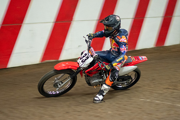 Rd2 (89)