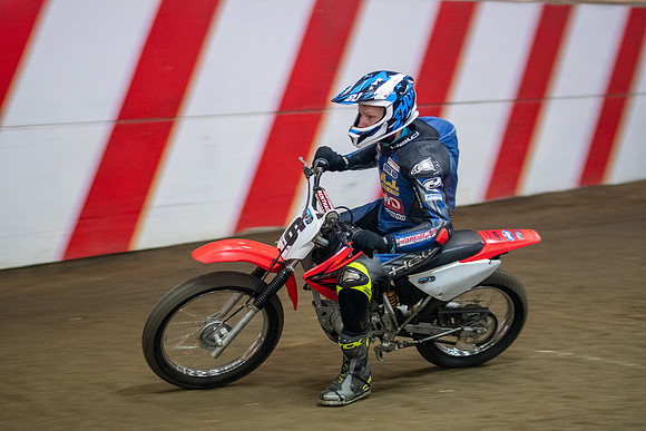 Rd2 (90)