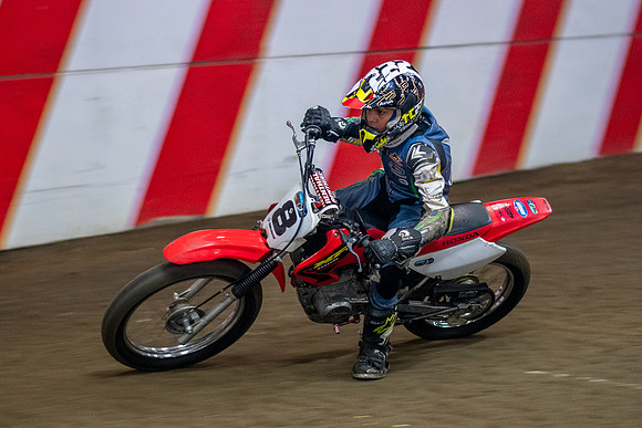 Rd2 (91)