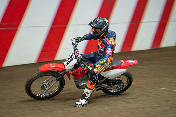 Rd2 (92)