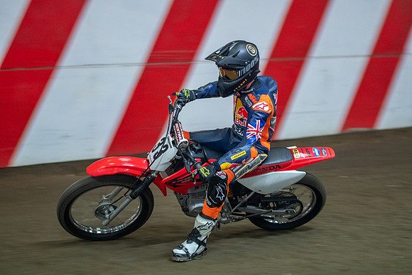 Rd2 (93)