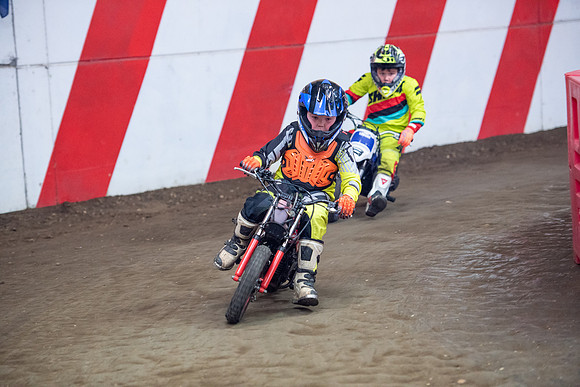 Rd2 (94)