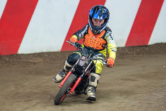 Rd2 (95)