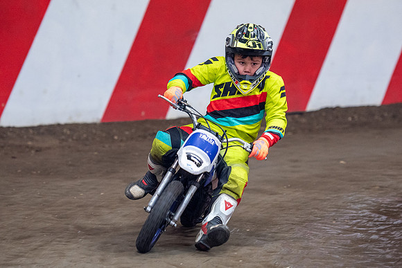 Rd2 (96)
