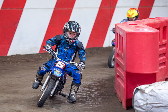Rd2 (97)