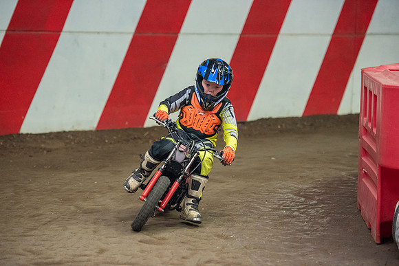 Rd2 (98)
