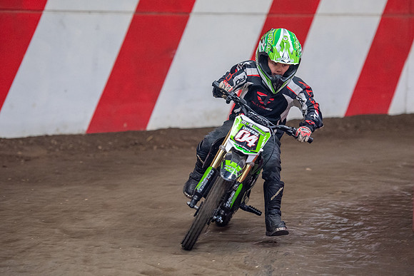Rd2 (99)