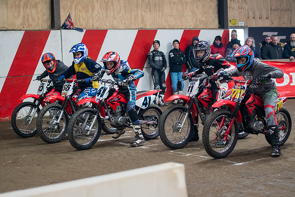 Rd2 (102)