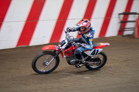 Rd2 (103)