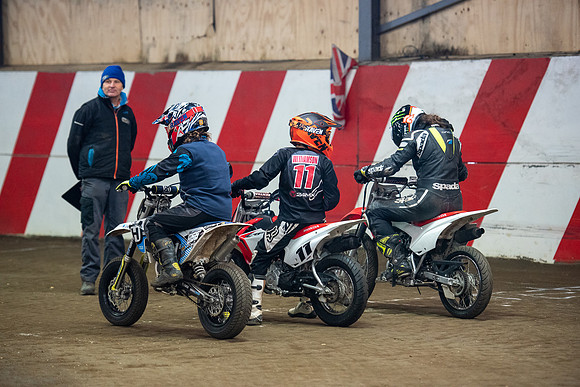 Rd2 (104)