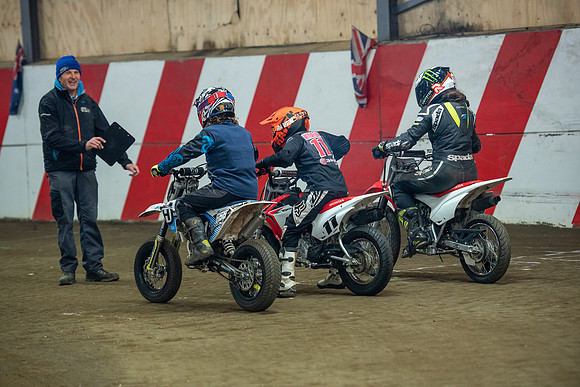 Rd2 (105)