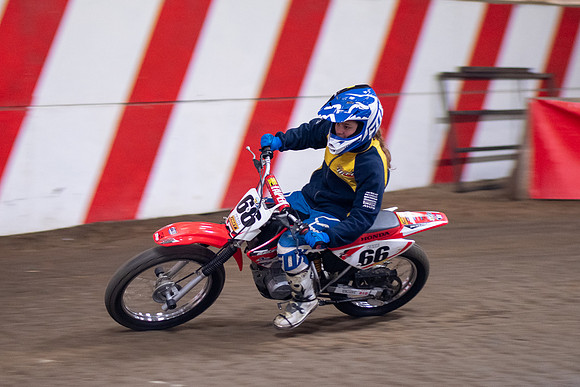 Rd2 (106)