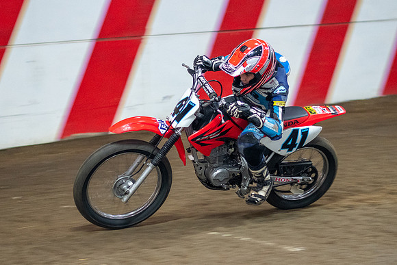 Rd2 (107)
