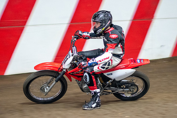 Rd2 (108)