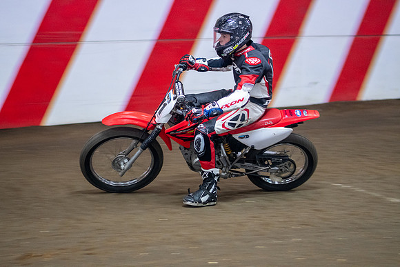 Rd2 (109)