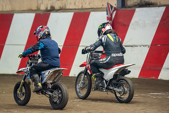 Rd2 (110)