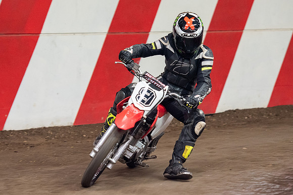 Rd2 (111)