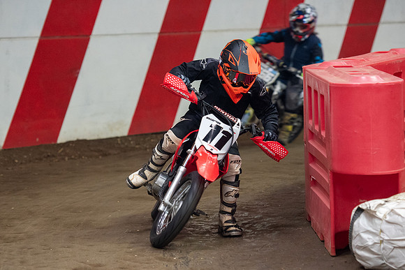 Rd2 (112)