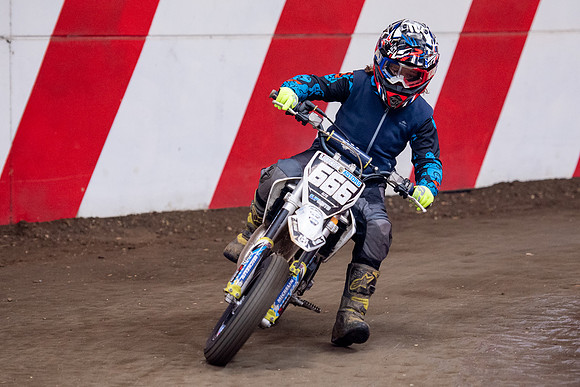 Rd2 (113)