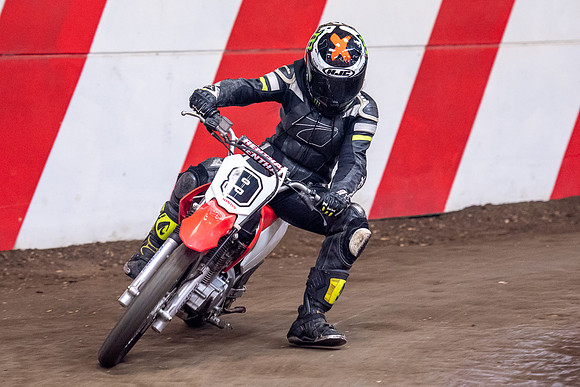 Rd2 (114)