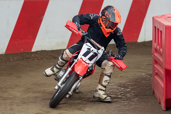 Rd2 (115)