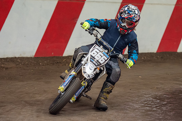 Rd2 (116)
