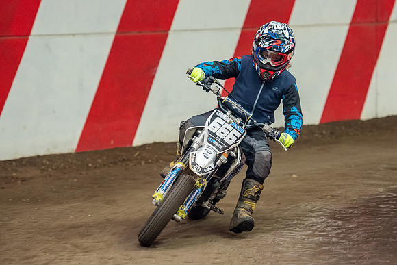 Rd2 (117)