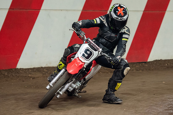 Rd2 (118)