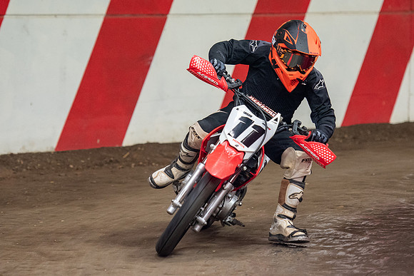 Rd2 (119)