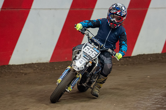 Rd2 (120)
