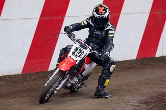 Rd2 (121)