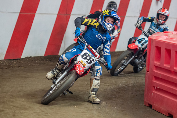 Rd2 (123)