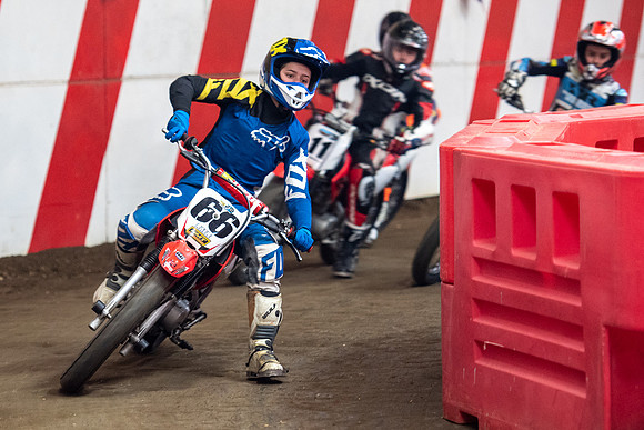 Rd2 (122)