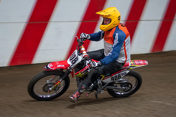Rd2 (125)