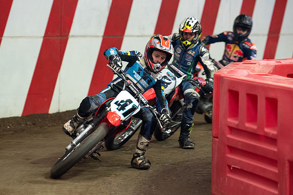 Rd2 (126)