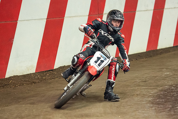Rd2 (127)