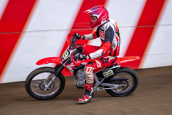 Rd2 (128)