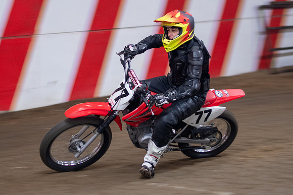 Rd2 (129)