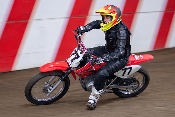 Rd2 (130)