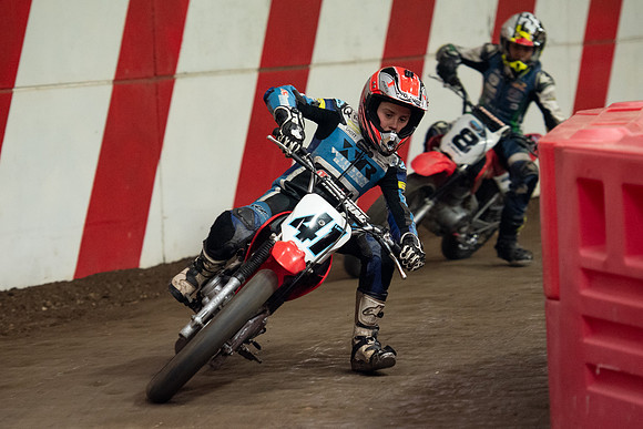 Rd2 (131)