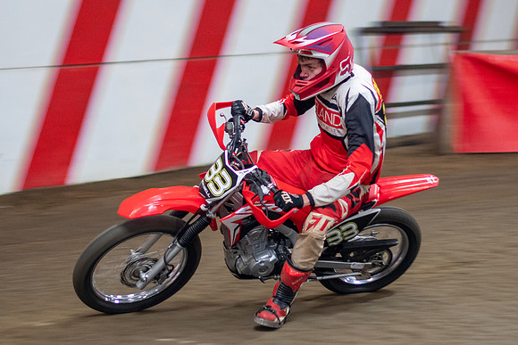 Rd2 (132)
