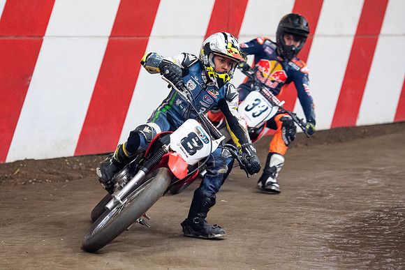 Rd2 (134)
