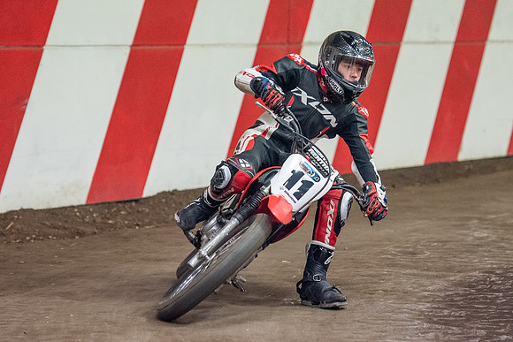 Rd2 (135)