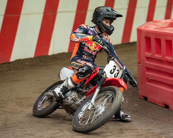 Rd2 (136)