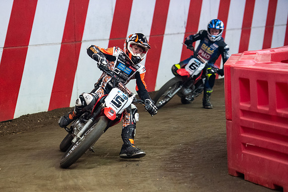 Rd2 (137)