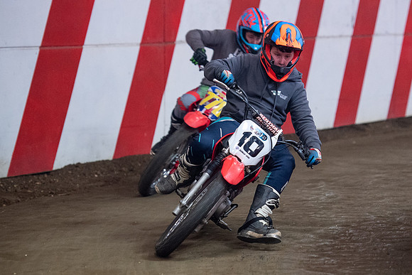 Rd2 (138)