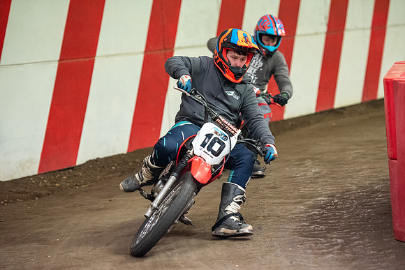 Rd2 (140)