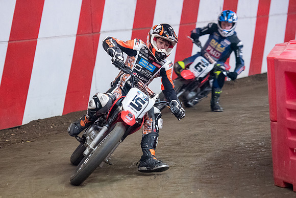 Rd2 (139)