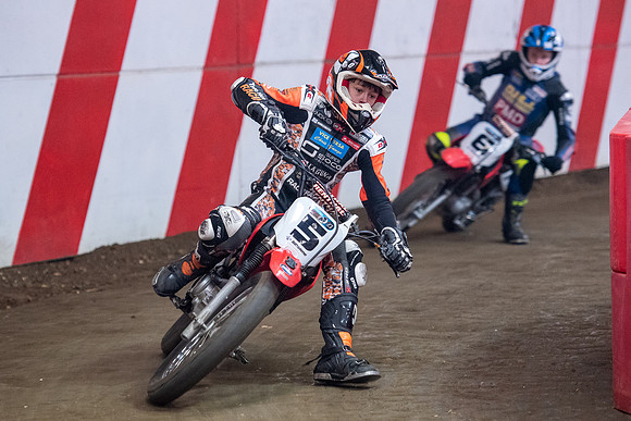 Rd2 (141)