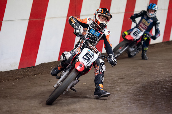 Rd2 (142)